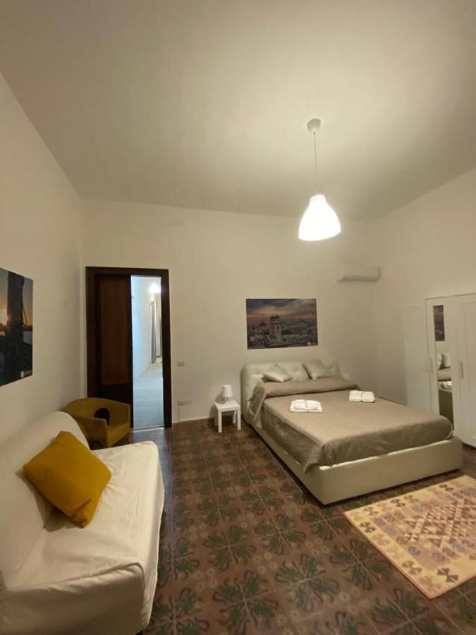 Central Moon Cagliari Vista Mare Екстериор снимка